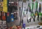 Haliday Baygarden-accessories-machinery-and-tools-17.jpg; ?>